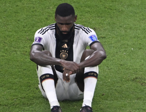 スクリーンショット 2024-05-04 1.35.29