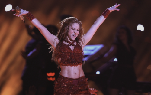 スクリーンショット 2024-07-15 4.08.26