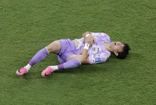 スクリーンショット 2026-06-21 4.19.35