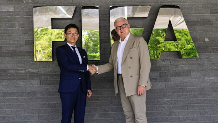 スクリーンショット 2024-10-11 3.41.29