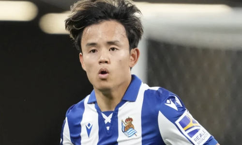 スクリーンショット 2024-07-26 7.07.29