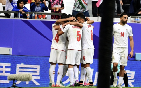 スクリーンショット 2024-02-03 22.31.31