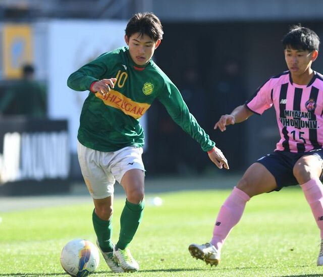 洗練 に対して カルシウム 全国 高校 サッカー 2ch Purehawaii Jp