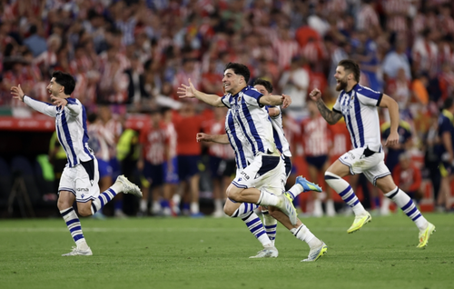 スクリーンショット 2026-04-19 7.26.44