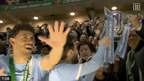 スクリーンショット 2026-03-25 6.34.15