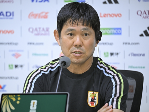 スクリーンショット 2026-06-21 4.04.10