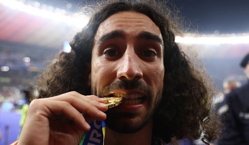 スクリーンショット 2024-07-16 3.58.24