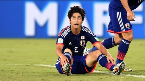 uchi
