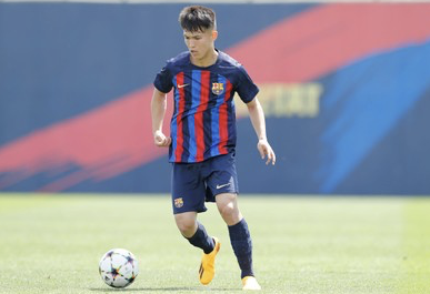 スクリーンショット 2024-07-01 3.59.23