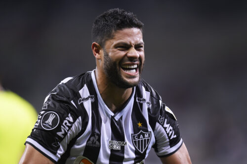 Jリーグ産の大出世株と言えば サッカーまとめアンテナ サッカーラボアンテナ Jリーグ産の大出世株と言えば サッカーまとめアンテナ サッカーラボアンテナ