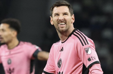 スクリーンショット 2024-02-13 3.53.40