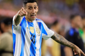 スクリーンショット 2024-09-07 4.07.26