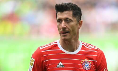 スクリーンショット 2022-05-31 3.51.14