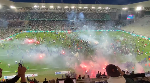 スクリーンショット 2022-05-31 3.57.32