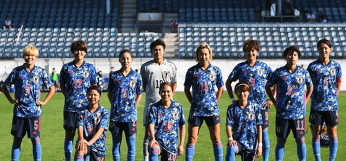 スクリーンショット 2022-06-28 14.17.01