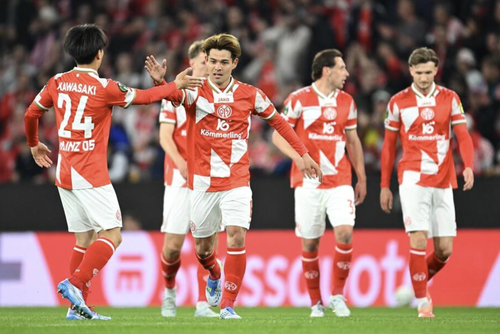 スクリーンショット 2026-04-11 4.58.22