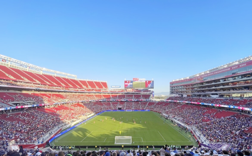 スクリーンショット 2026-04-08 3.45.16