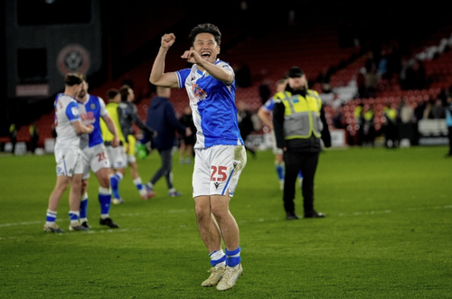 スクリーンショット 2026-04-24 4.04.18