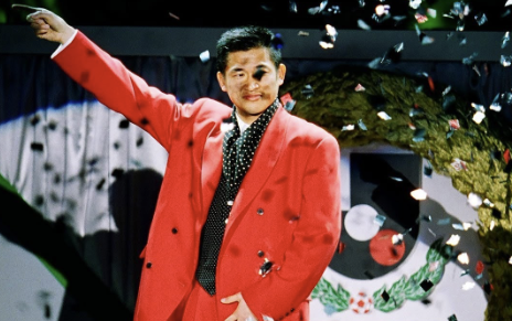 スクリーンショット 2024-10-11 3.28.39