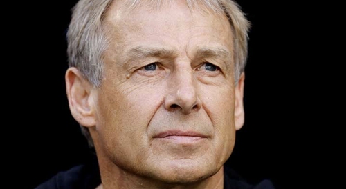 スクリーンショット 2024-02-12 5.24.35