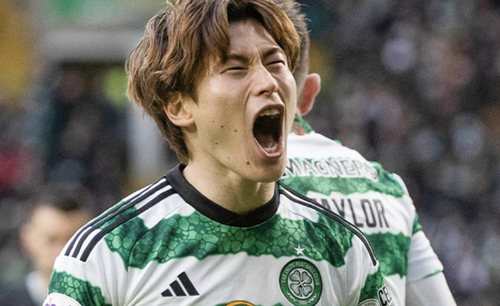 スクリーンショット 2023-12-31 22.04.21