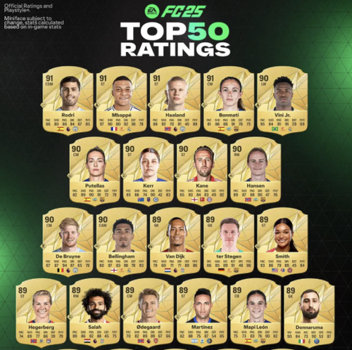 スクリーンショット 2024-09-25 4.22.42