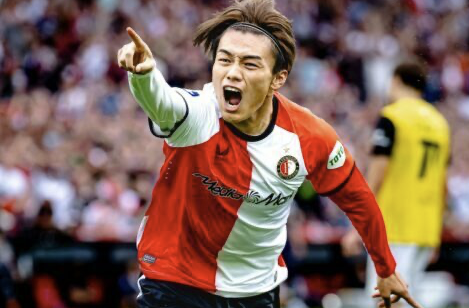 スクリーンショット 2024-09-24 3.50.40