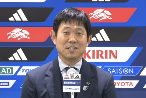 スクリーンショット 2026-07-05 4.14.51