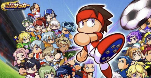 スクリーンショット 2024-07-03 3.49.09