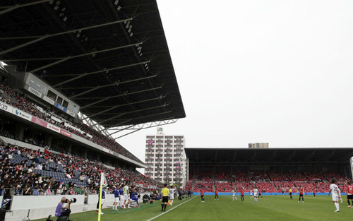 スクリーンショット 2024-08-29 4.05.14