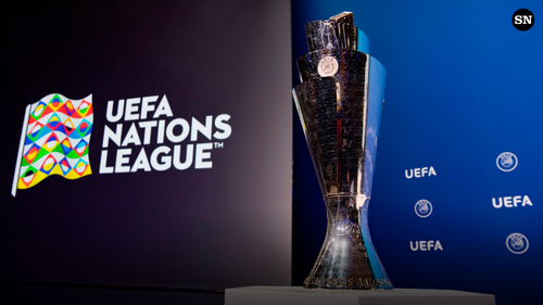 nationsleague