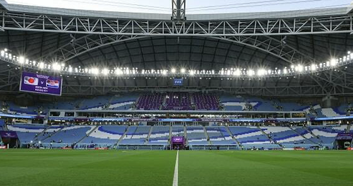 スクリーンショット 2023-12-12 4.06.27