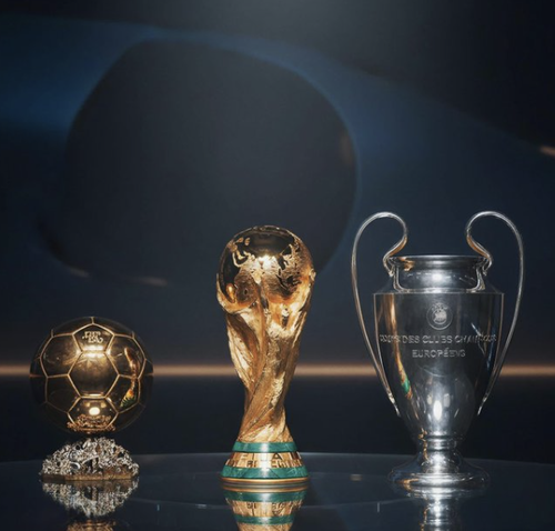 スクリーンショット 2026-04-20 4.13.45