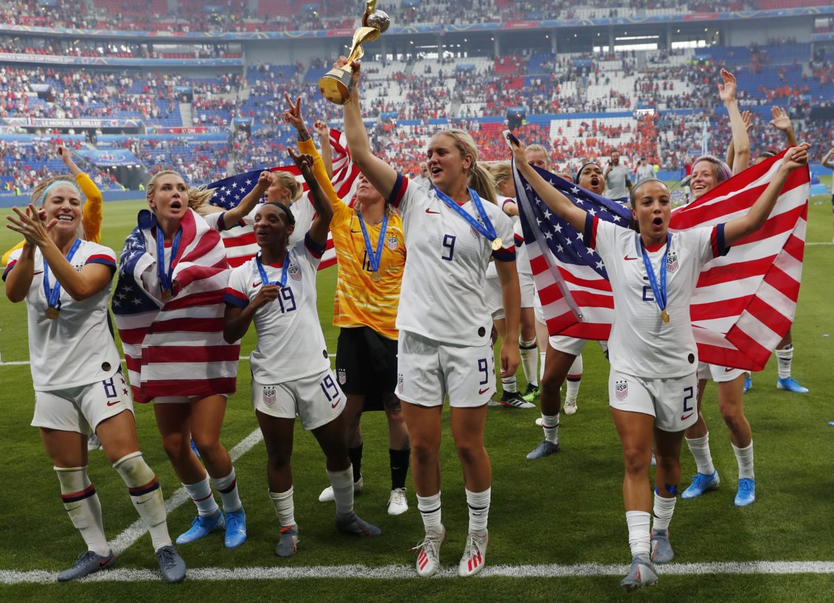 アメリカがサッカー弱い理由wwwww 2chフットボールまとめアンテナ アメリカがサッカー弱い理由wwwww 2chフットボールまとめアンテナ