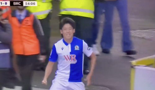 スクリーンショット 2024-09-15 4.22.39