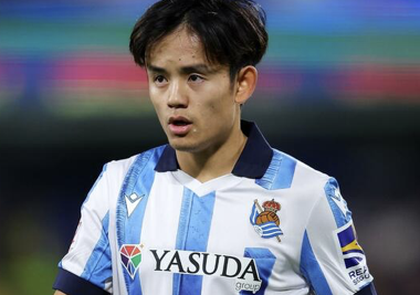 スクリーンショット 2023-12-10 6.45.34