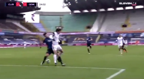 スクリーンショット 2021-01-25 8.25.31