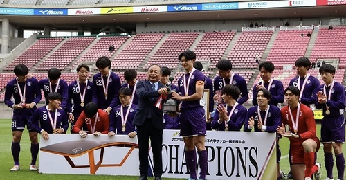 スクリーンショット 2023-12-28 4.13.02