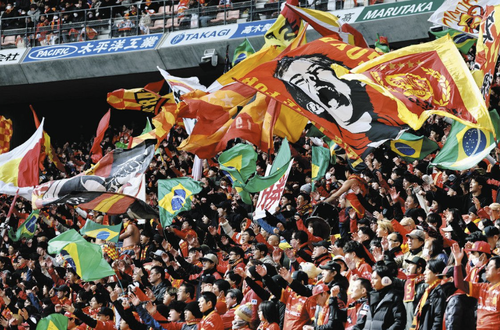 スクリーンショット 2026-03-27 3.46.26