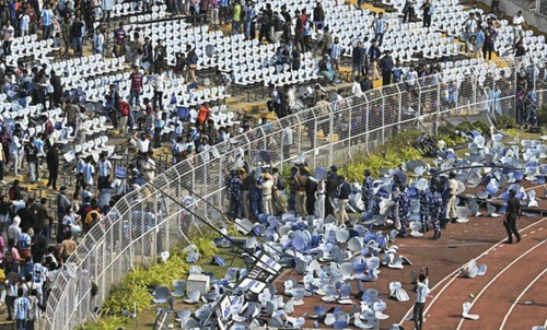 スクリーンショット 2025-12-15 4.13.45