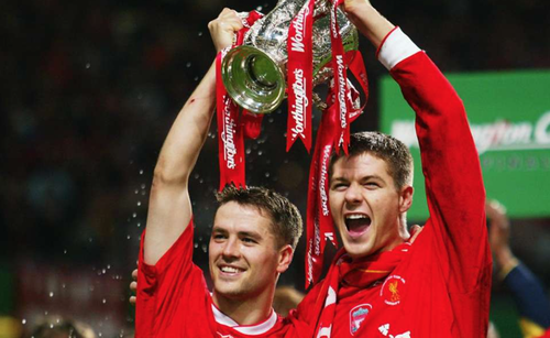 スクリーンショット 2021-04-27 5.45.35