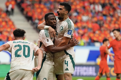 スクリーンショット 2024-09-11 5.22.42