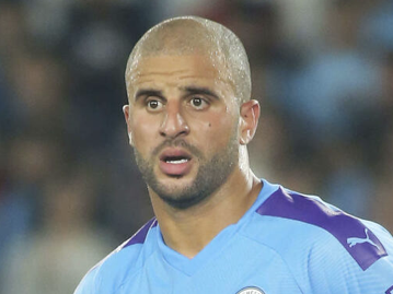 スクリーンショット 2024-10-02 4.40.33