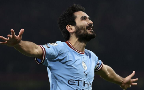 スクリーンショット 2024-08-24 3.44.41