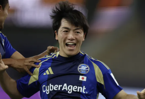 スクリーンショット 2026-04-22 10.18.38