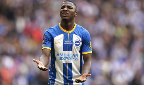 スクリーンショット 2023-08-12 9.31.05