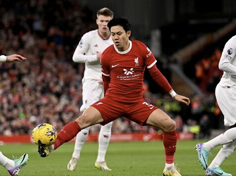 スクリーンショット 2023-12-19 3.43.45