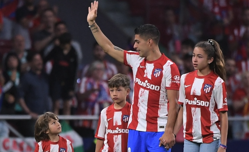 スクリーンショット 2022-05-25 4.17.11