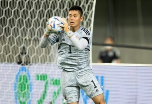 スクリーンショット 2022-06-12 4.20.35