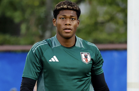 スクリーンショット 2024-09-05 4.09.43